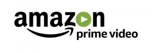 AmazonPrimeVideo_Logo_HiRes_dark