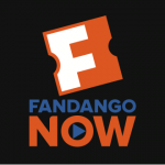 FandangoNOW-logo