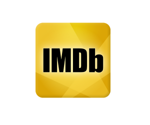 IMDb-Movies-TV-logo-design-for-apps